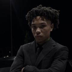 Malik Wright