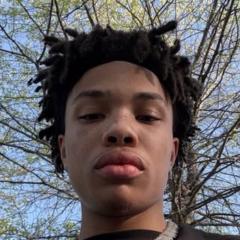 Malik Wright