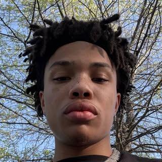 Malik Wright