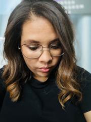 Danelle Schult