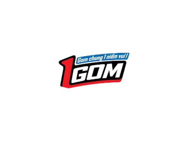 Gom Cloud