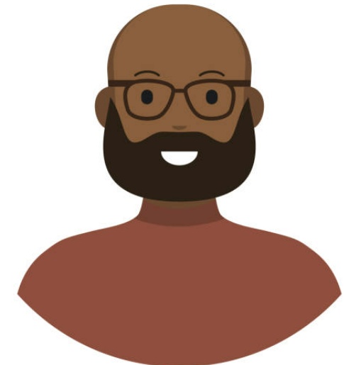 Dan Lo