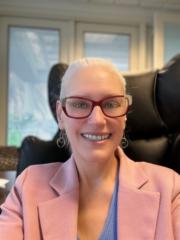 Susan Lustig