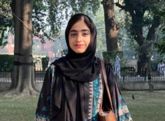 Iffa Amir