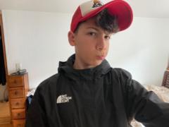 Lorenzo M