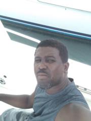 Tyrone Mcnee