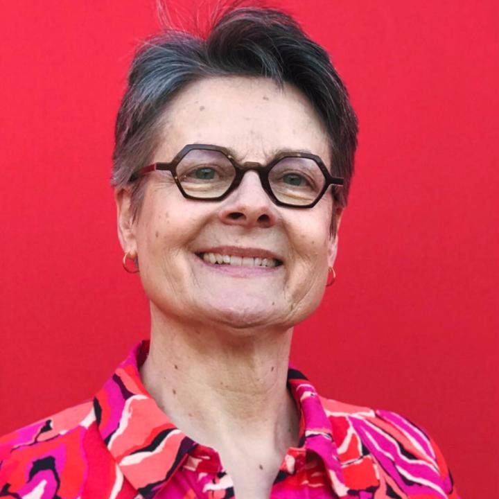 Viviane Kuhn