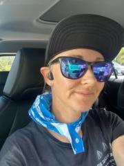 Lisa Krummer