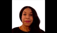 Norine Gallimore