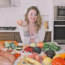 TRAC | Women's Whole Health icon