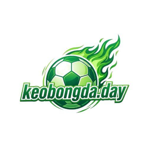 Keobongda Day
