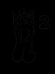 Reecees Reaux