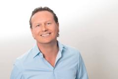Michael Bon