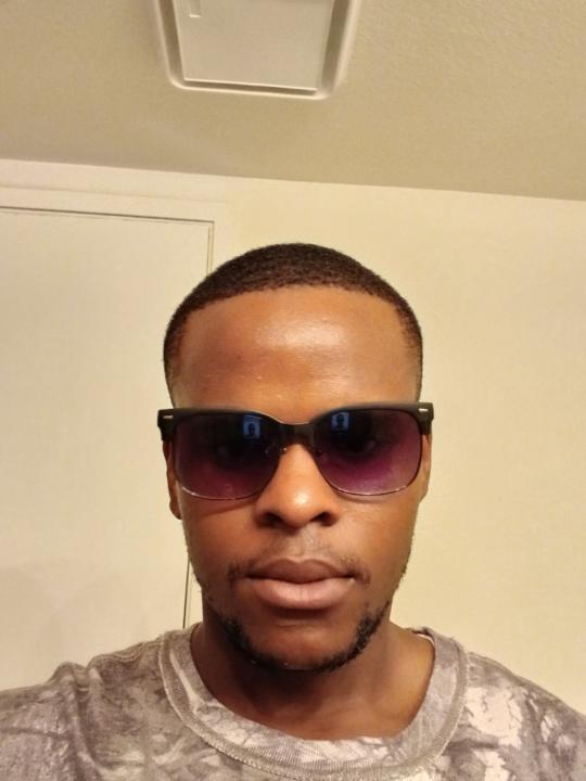Ntsika Kilani