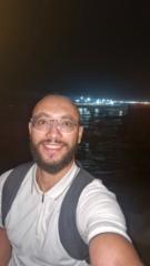 Nabil Abdelqaoui
