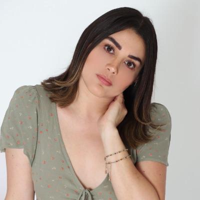Diana Castell