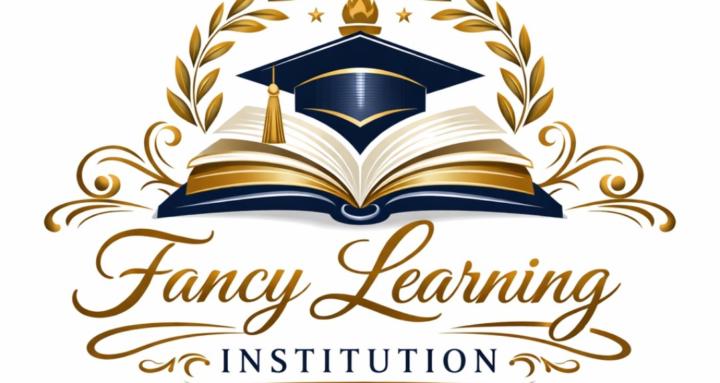 Fancy Learning Institute 