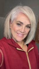 Renee Burmeister