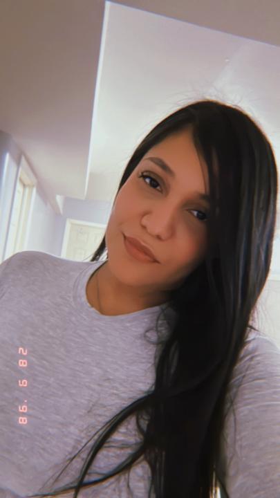 Rosenny Martinez