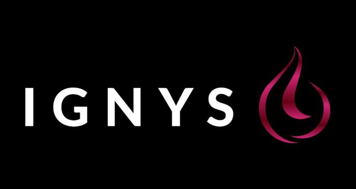 Ignys Academy