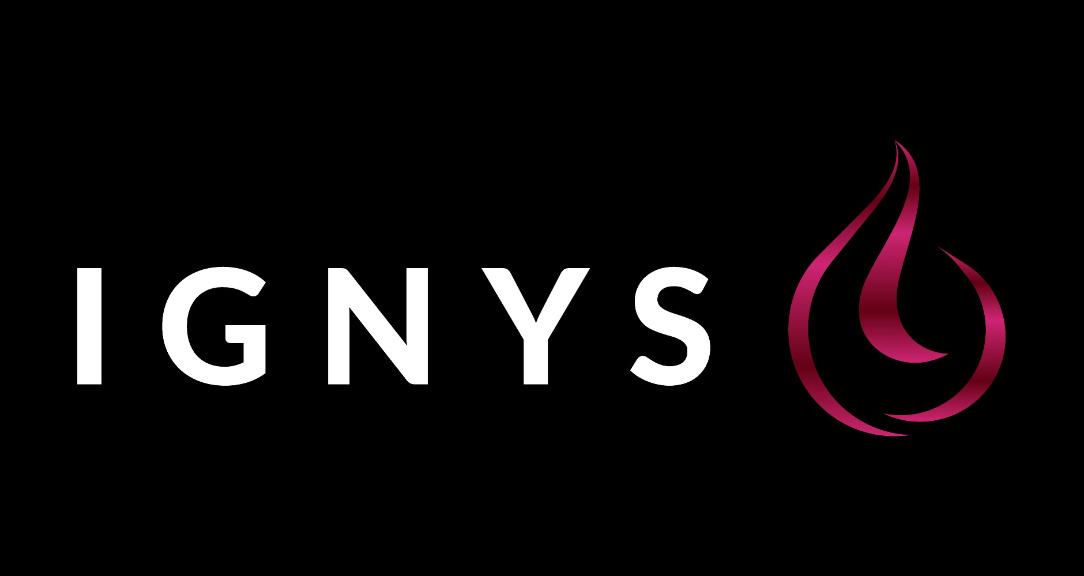Ignys Academy