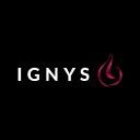 Ignys Academy icon