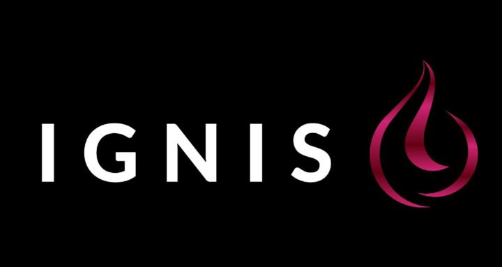 Ignis Academy 