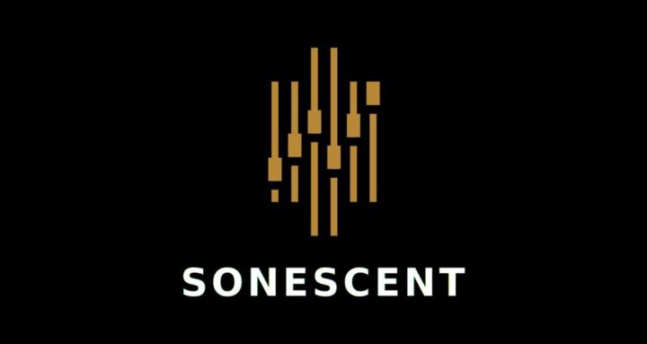 Sonescent Academy