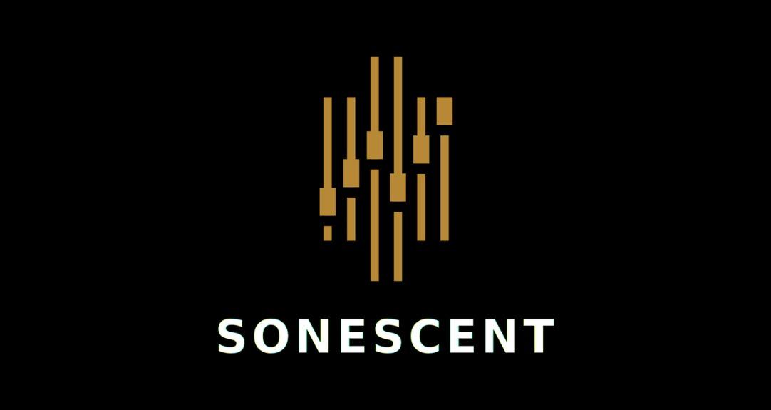 Sonescent Academy