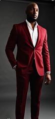 Omarre Joyce