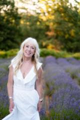 Christine Eschen