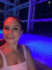 Burcu Şahinöztürk