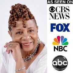 Dr Denise Williams-Shannon