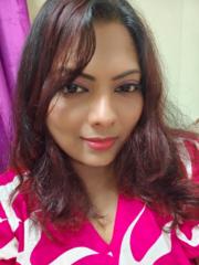 Reema Chandra