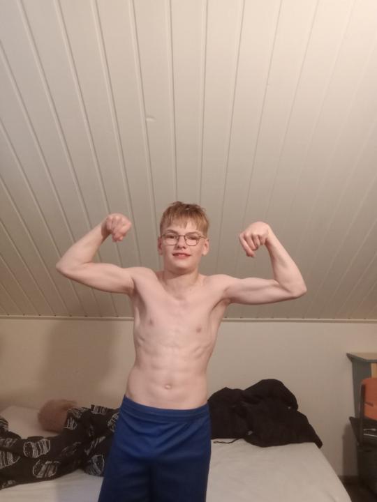 Aaro Manninen