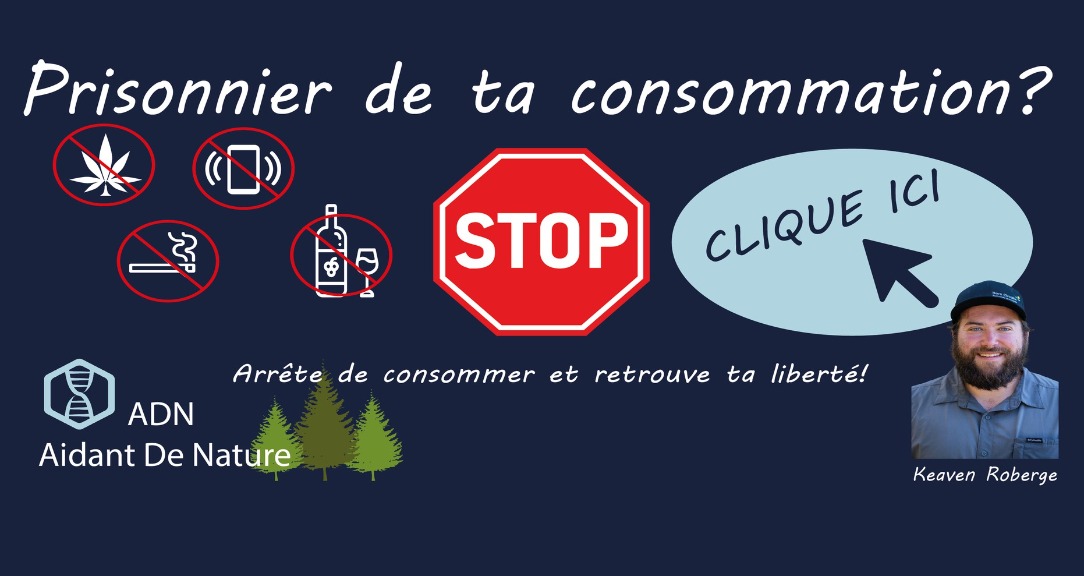 Processus DNA