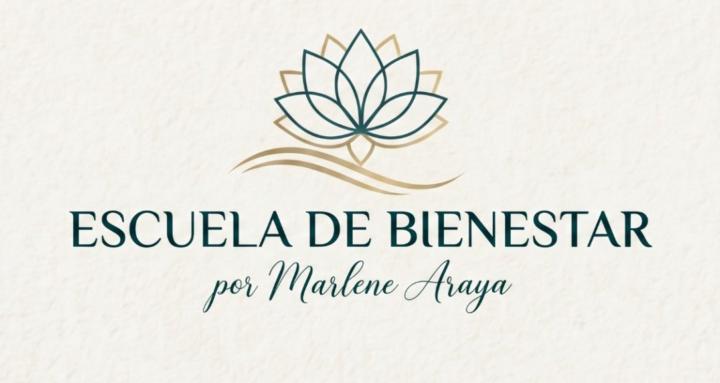 ESCUELA| Bienestar consciente