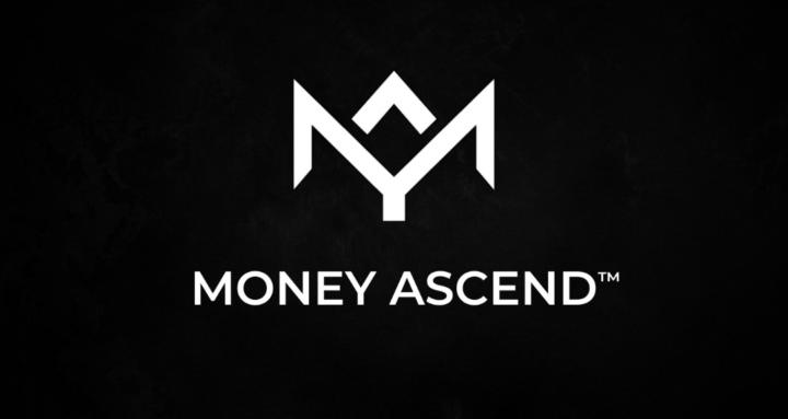 Money Ascend