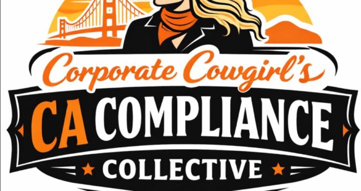 CA Compliance Collective 