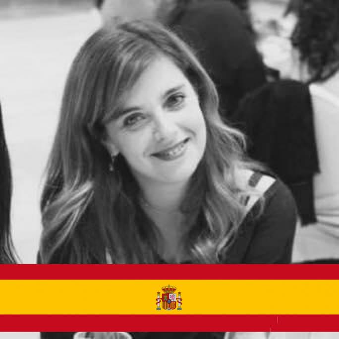 Pilar Andres