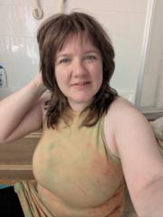 Eilidh Ellery