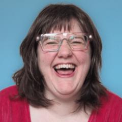 Eilidh Ellery