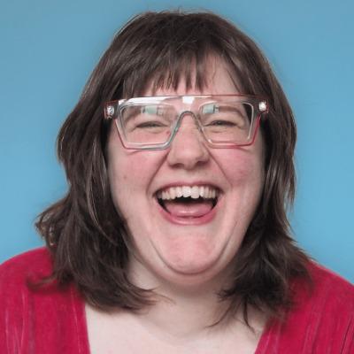 Eilidh Ellery