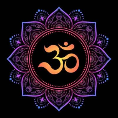 Nitin Sacredbhaktipath