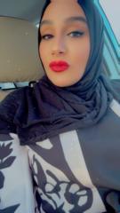 Fatima Abdallah