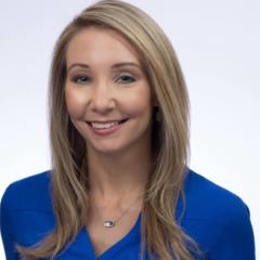 Stephanie Rogerson