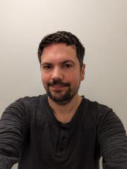 Daniel Herfert