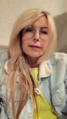 Teodora Ferrone