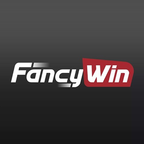 Fancywin Asia