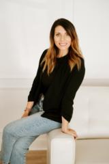 Rae-Ann Dillman-Ferland